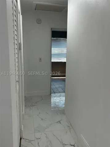 2421 SW 84th Terrace Miramar FL 33025