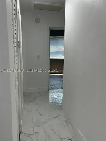 2421 SW 84th Terrace Miramar FL 33025