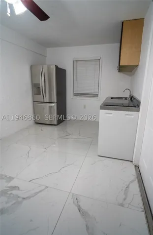 2421 SW 84th Terrace Miramar FL 33025