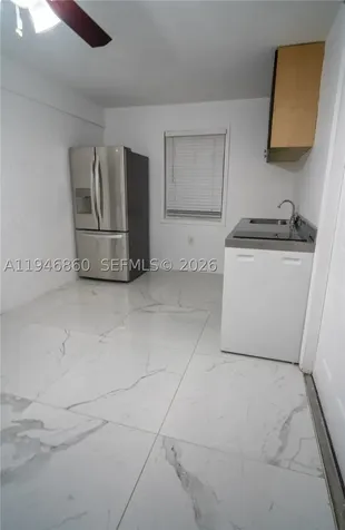 2421 SW 84th Terrace Miramar FL 33025