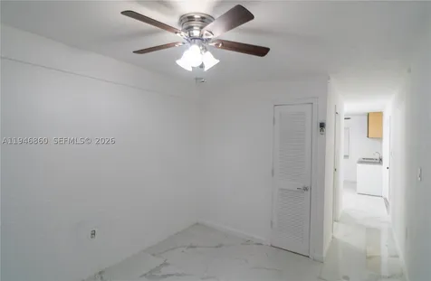 2421 SW 84th Terrace Miramar FL 33025