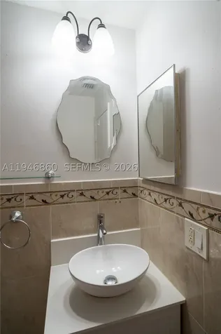 2421 SW 84th Terrace Miramar FL 33025