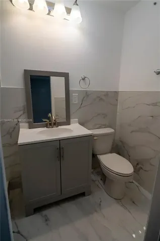 2421 SW 84th Terrace Miramar FL 33025