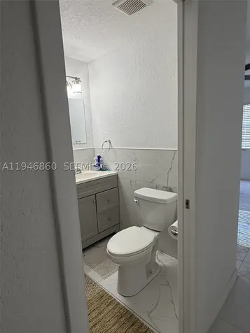 2421 SW 84th Terrace Miramar FL 33025
