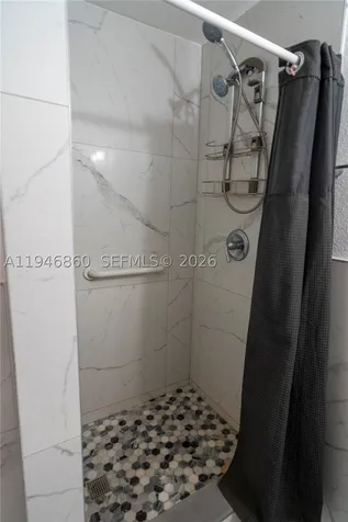 2421 SW 84th Terrace Miramar FL 33025