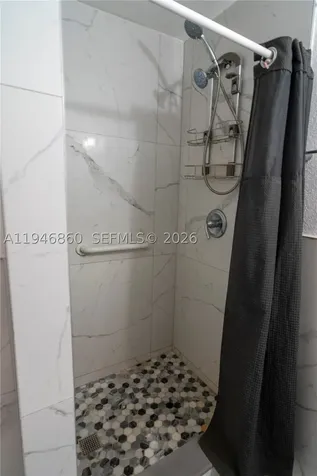 2421 SW 84th Terrace Miramar FL 33025