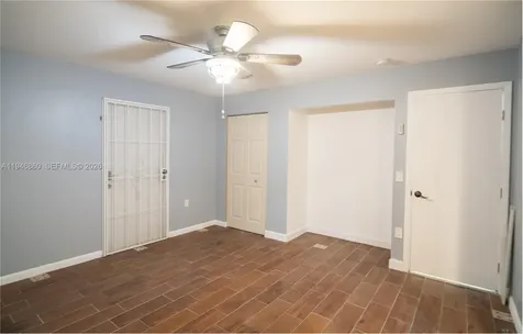 2421 SW 84th Terrace Miramar FL 33025