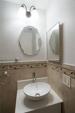2421 SW 84th Terrace Miramar FL 33025