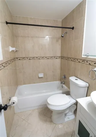2421 SW 84th Terrace Miramar FL 33025