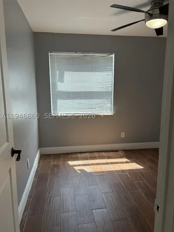 2421 SW 84th Terrace Miramar FL 33025