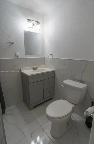 2421 SW 84th Terrace Miramar FL 33025