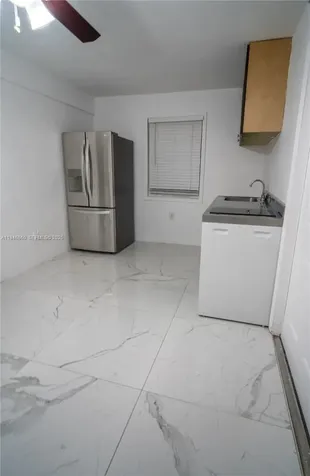 2421 SW 84th Terrace Miramar FL 33025
