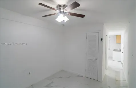 2421 SW 84th Terrace Miramar FL 33025
