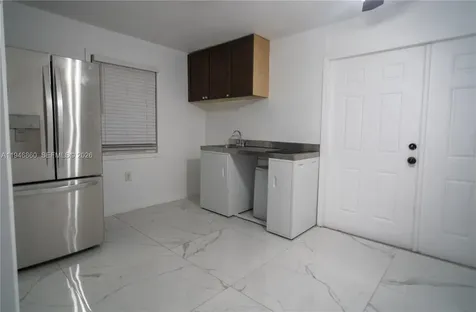 2421 SW 84th Terrace Miramar FL 33025