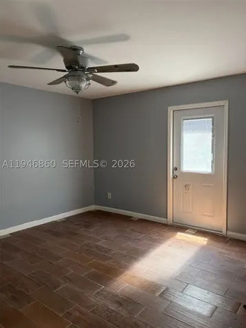 2421 SW 84th Terrace Miramar FL 33025