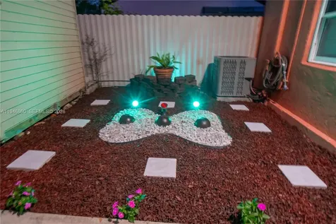 2421 SW 84th Terrace Miramar FL 33025