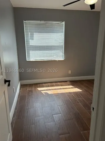 2421 SW 84th Terrace Miramar FL 33025