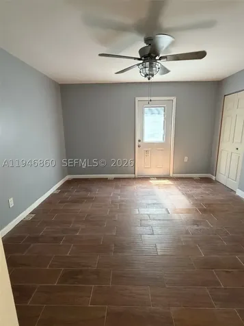 2421 SW 84th Terrace Miramar FL 33025