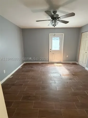 2421 SW 84th Terrace Miramar FL 33025