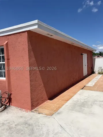 2421 SW 84th Terrace Miramar FL 33025