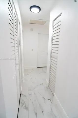 2421 SW 84th Terrace Miramar FL 33025