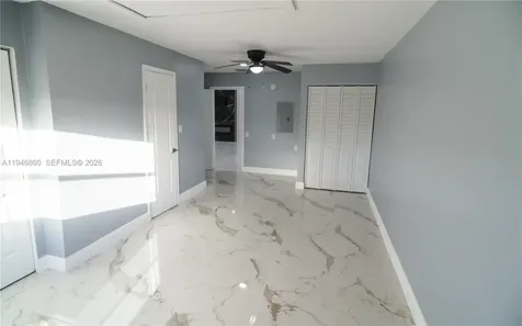 2421 SW 84th Terrace Miramar FL 33025