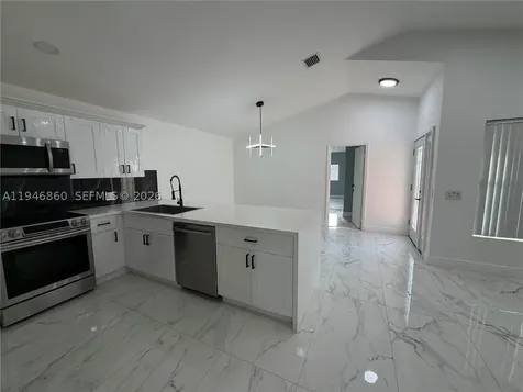 2421 SW 84th Terrace Miramar FL 33025