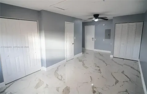 2421 SW 84th Terrace Miramar FL 33025