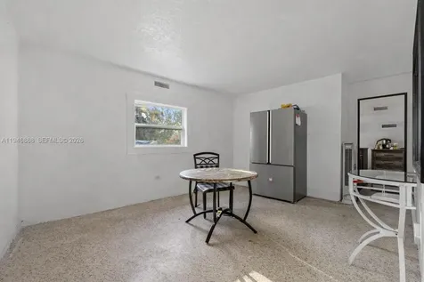 29100 Kentucky Road Homestead FL 33033