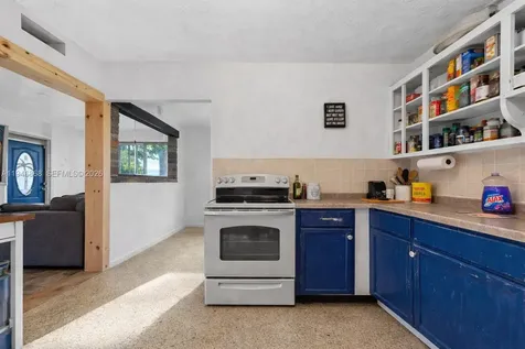 29100 Kentucky Road Homestead FL 33033
