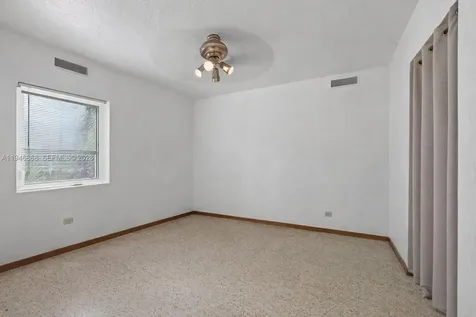 29100 Kentucky Road Homestead FL 33033