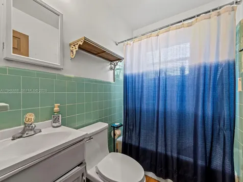 29100 Kentucky Road Homestead FL 33033