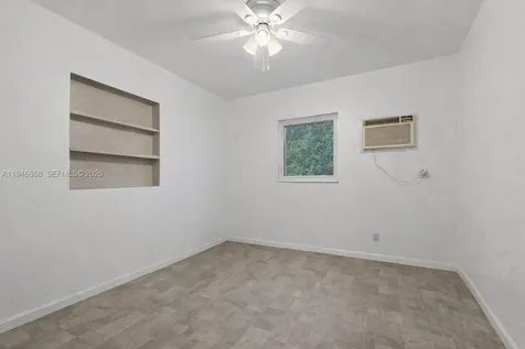 29100 Kentucky Road Homestead FL 33033