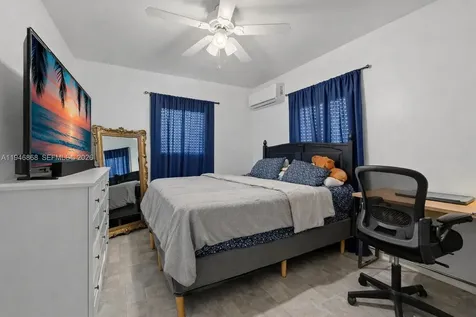 29100 Kentucky Road Homestead FL 33033