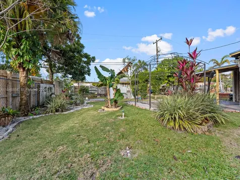 29100 Kentucky Road Homestead FL 33033