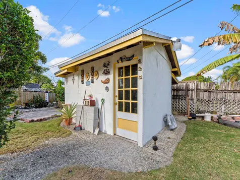 29100 Kentucky Road Homestead FL 33033