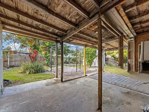 29100 Kentucky Road Homestead FL 33033