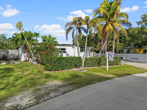29100 Kentucky Road Homestead FL 33033