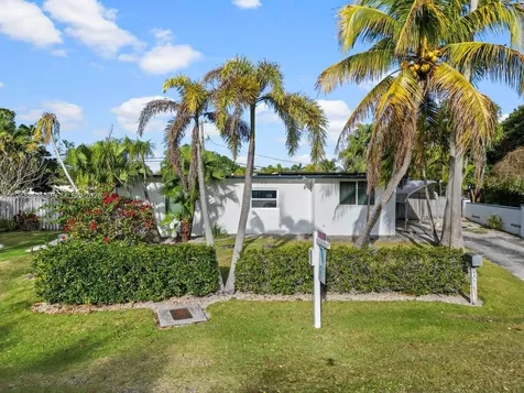 29100 Kentucky Road Homestead FL 33033