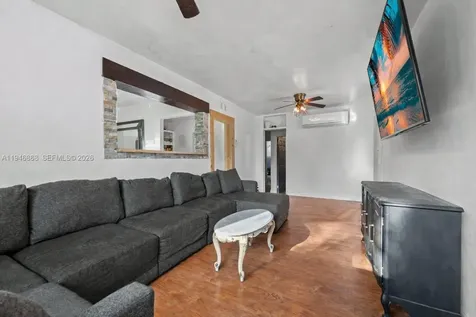 29100 Kentucky Road Homestead FL 33033