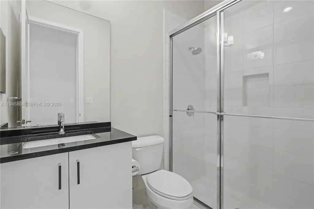 8371 Essex Country Club Drive Boca Raton FL 33434