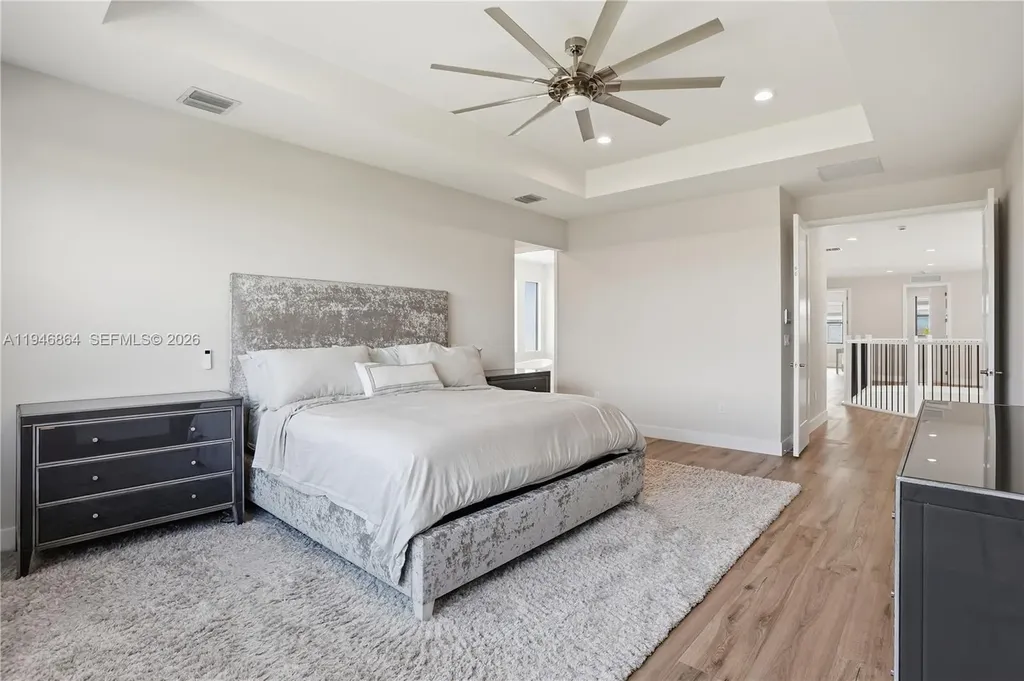 8371 Essex Country Club Drive Boca Raton FL 33434