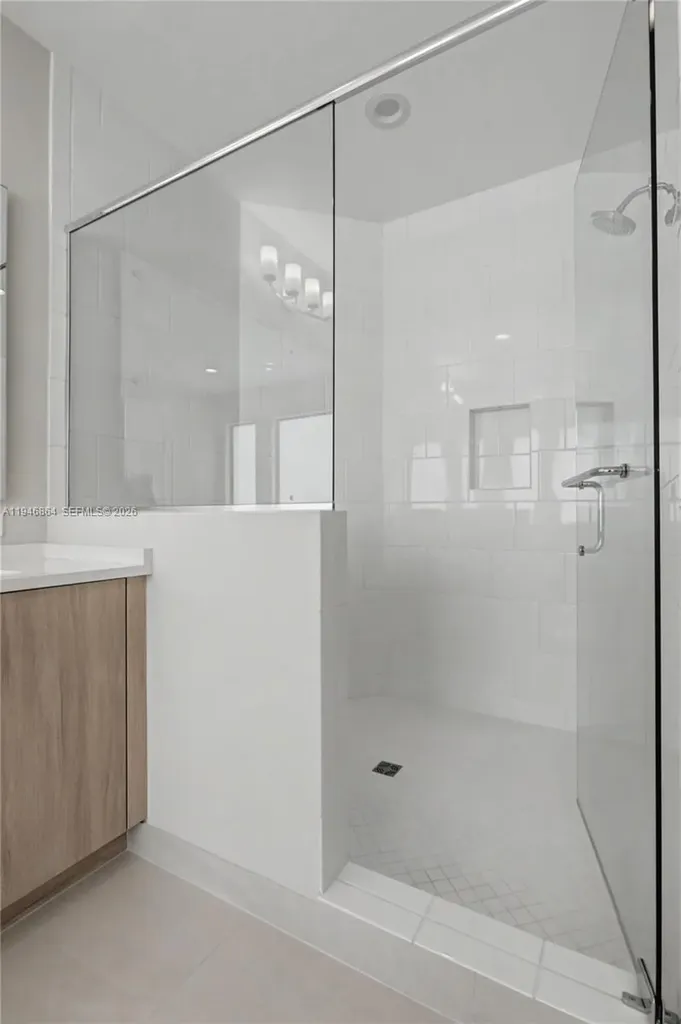 8371 Essex Country Club Drive Boca Raton FL 33434