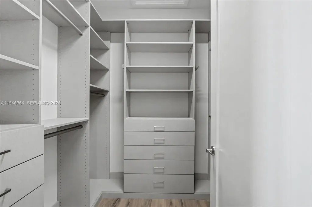 8371 Essex Country Club Drive Boca Raton FL 33434