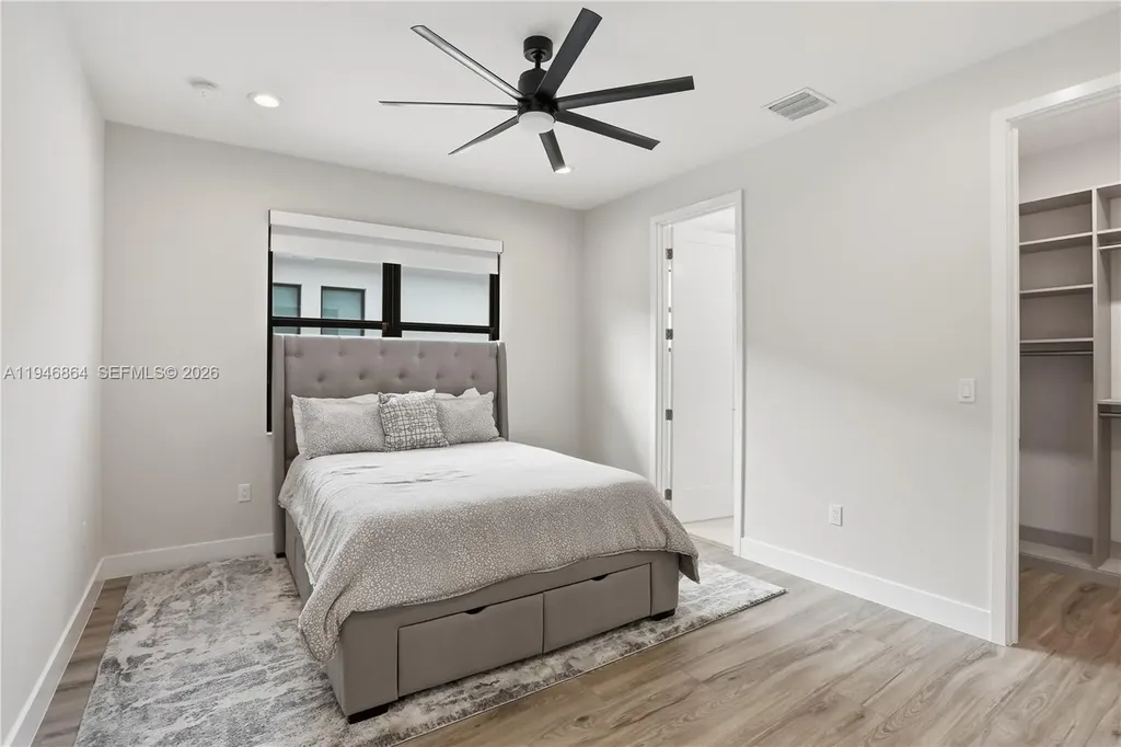 8371 Essex Country Club Drive Boca Raton FL 33434