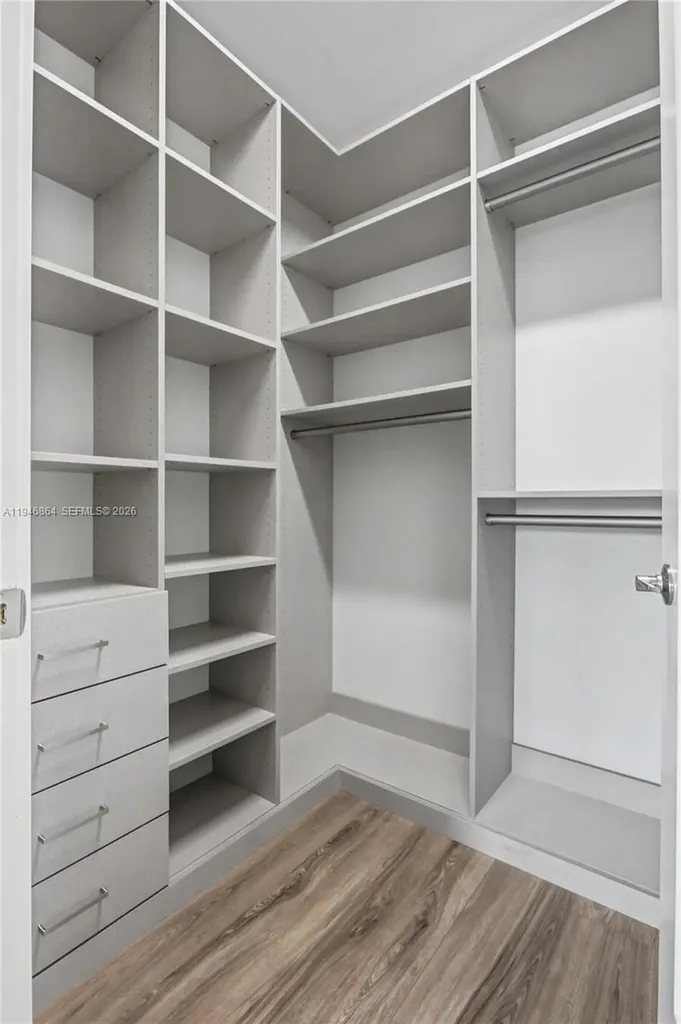 8371 Essex Country Club Drive Boca Raton FL 33434