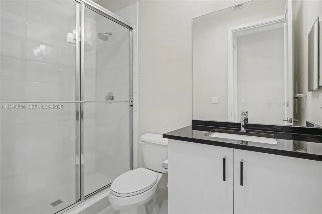 8371 Essex Country Club Drive Boca Raton FL 33434