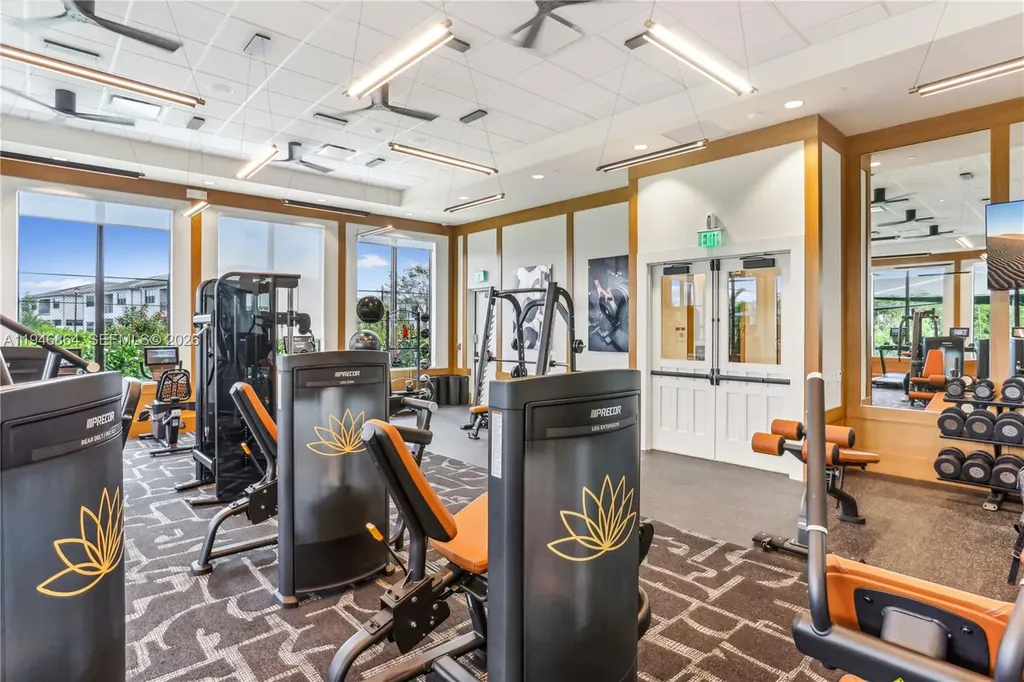 8371 Essex Country Club Drive Boca Raton FL 33434