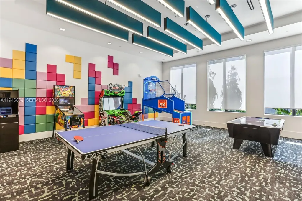 8371 Essex Country Club Drive Boca Raton FL 33434