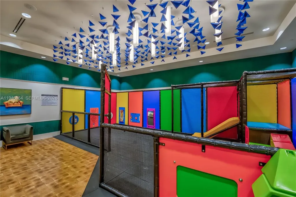 8371 Essex Country Club Drive Boca Raton FL 33434